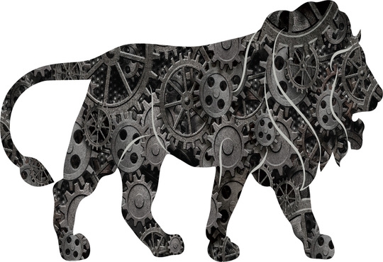  Dharmesh Anjaria, Executive Director, Dynacons Technologies Limited